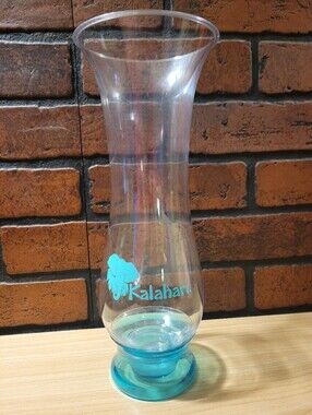 Kalahari Resorts Tall Drink Cup